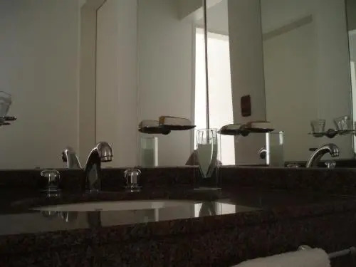 Eara Apart Hotel
