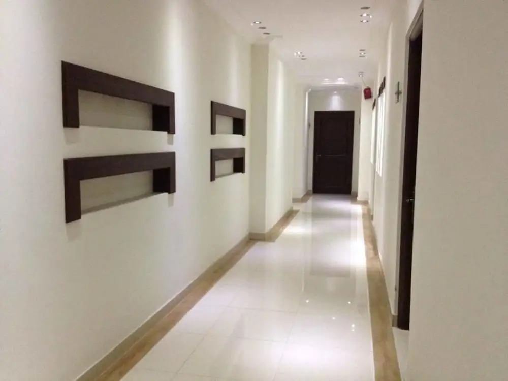 British Hotel