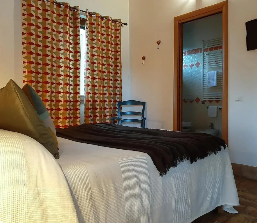 Agriturismo Podere Bedin
