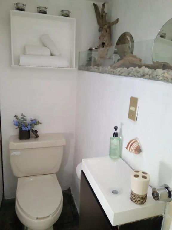 Casa Boutique Las Piedras