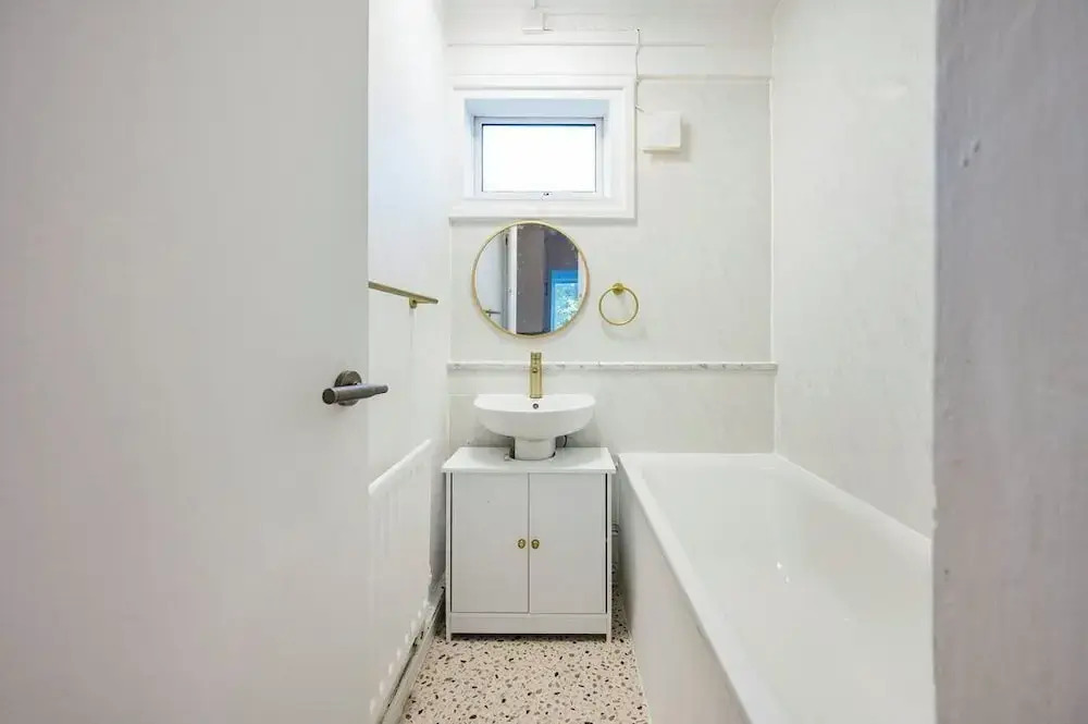 Beautiful 3bed house 7 min to Hyde Park