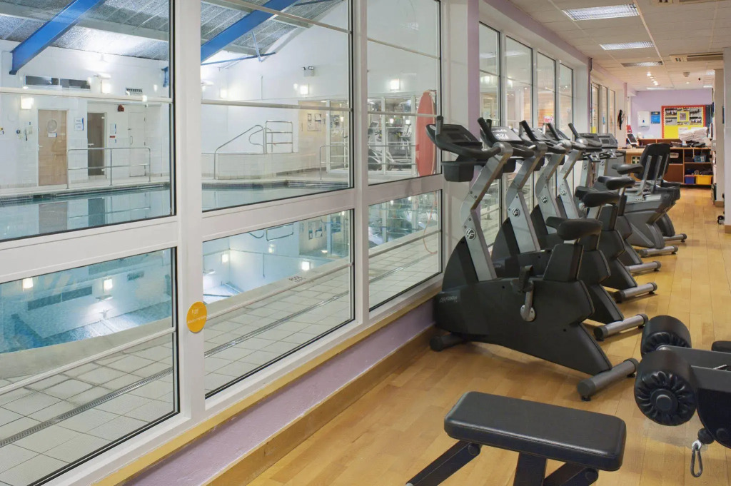 Holiday Inn Maidstone-Sevenoaks by IHG