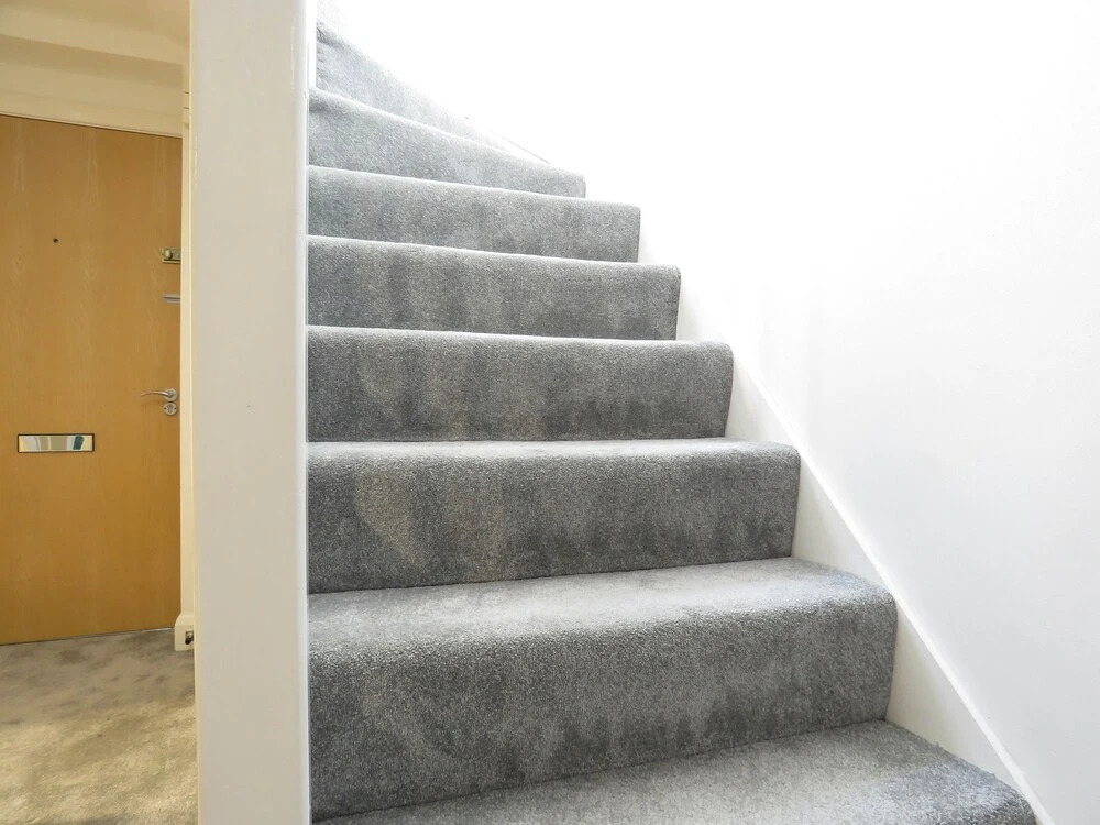 Tudors eSuites City Centre Apartment