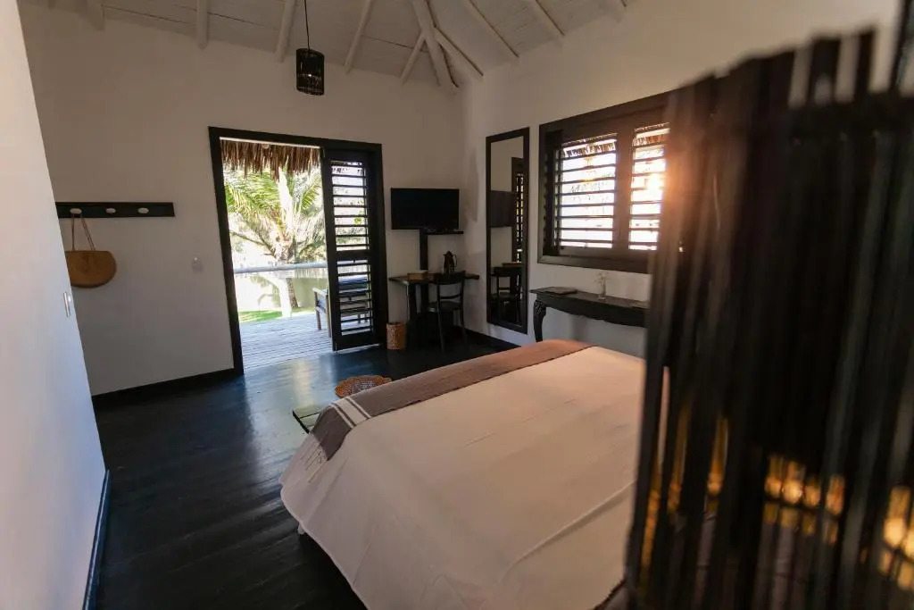 Hotel VilaVeraTheresa