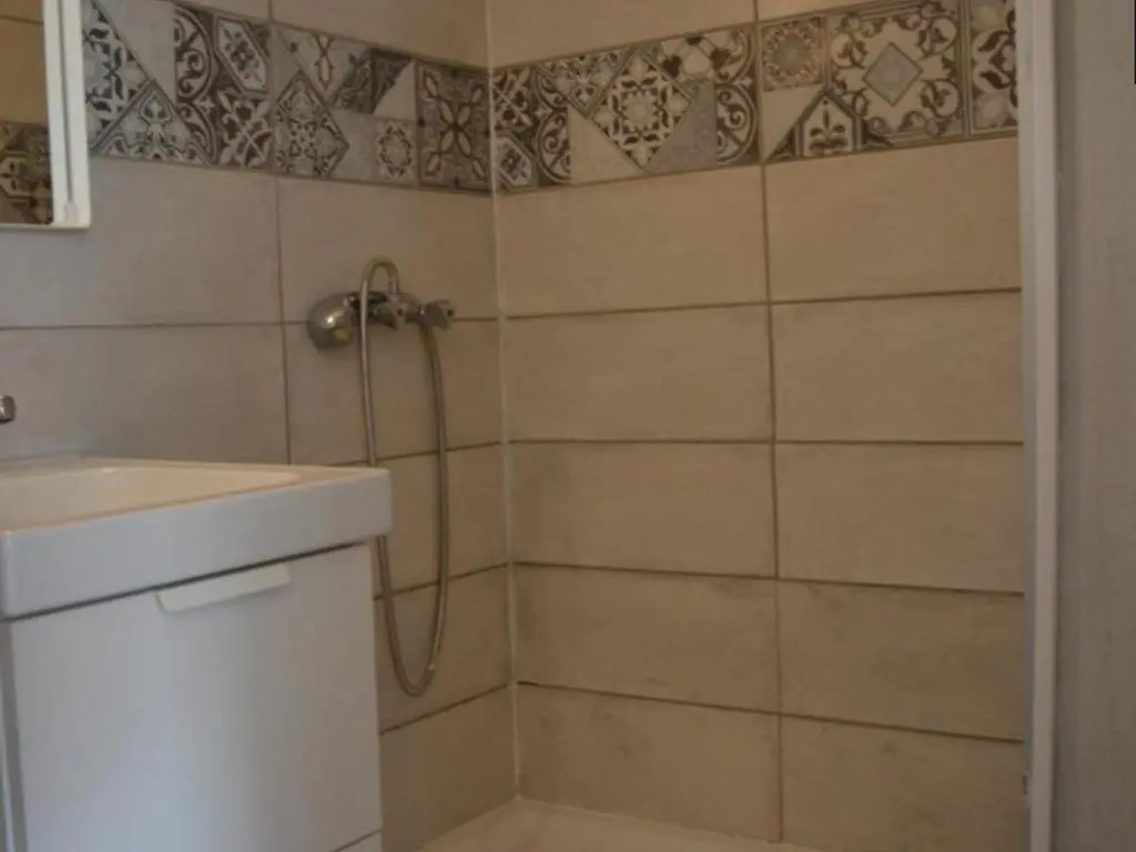 Appartement Saint-Cyprien, 2 pièces, 4 personnes - FR-1-225D-94