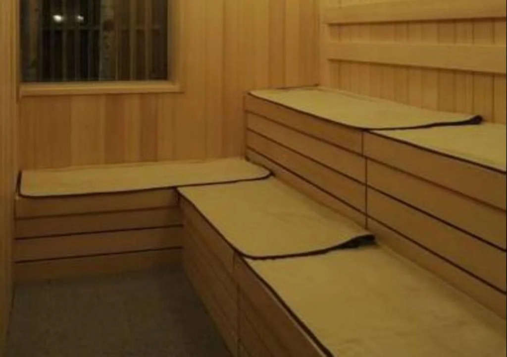 Dormy Inn Premium Otaru