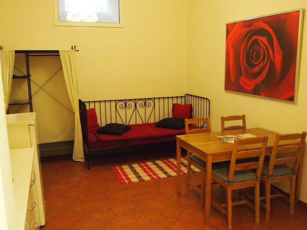 Apartments Emma