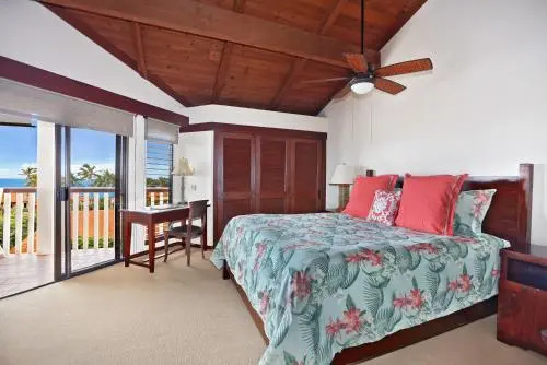 Nihi Kai Villas Unit #826