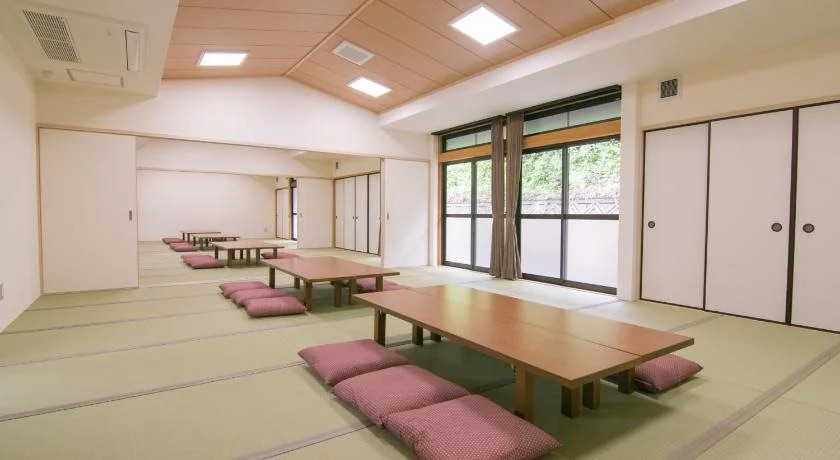 Kyoto Wazukaso