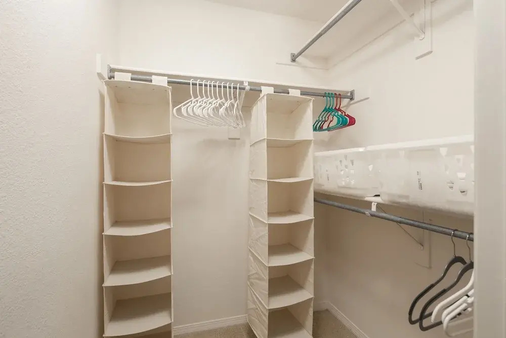 Irvine Comfort Collection 2 bed & 2 Bath