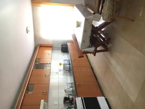 Casa Veronica