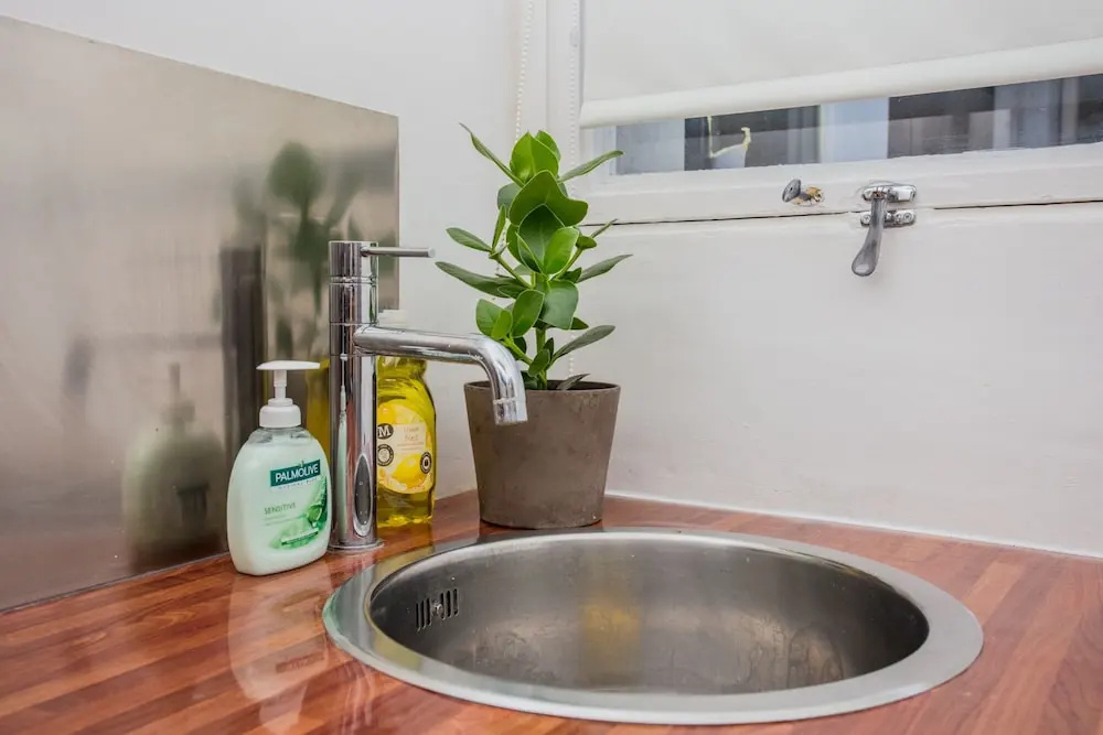 Central 2 Bed Apartment Near the Barbican