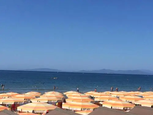 Hotel Lido