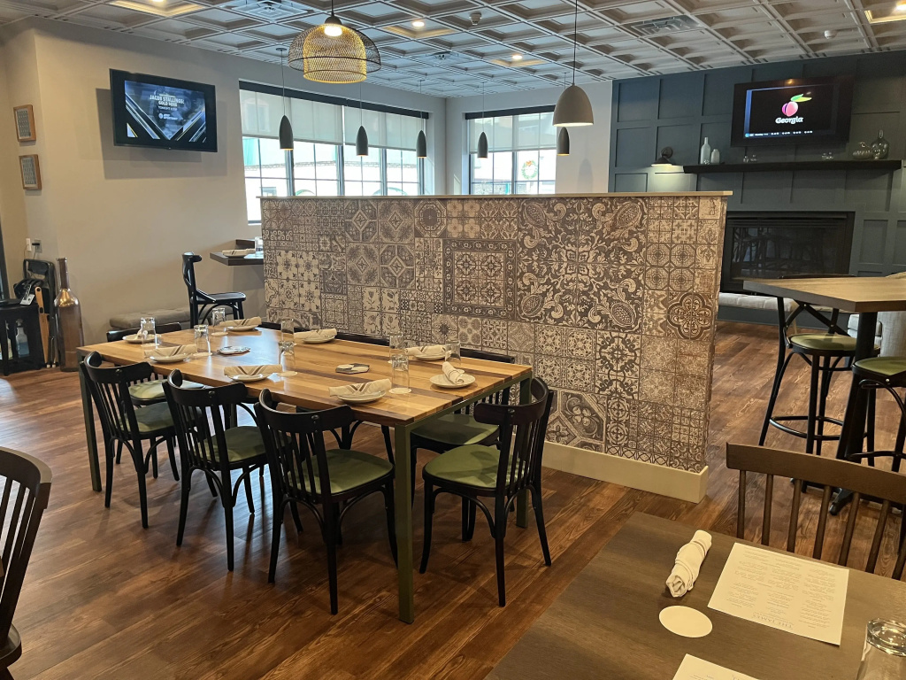 Holiday Inn Williamsport by IHG