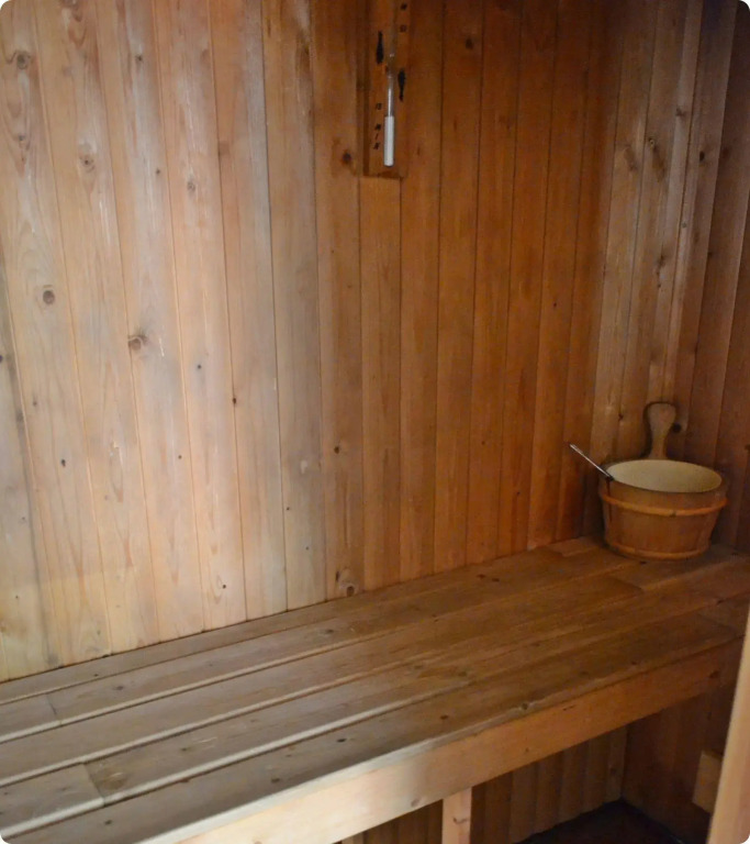 Shelley Guest House