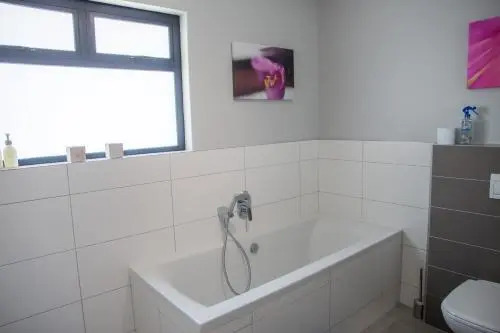 Turmalin Cottage Unit 1