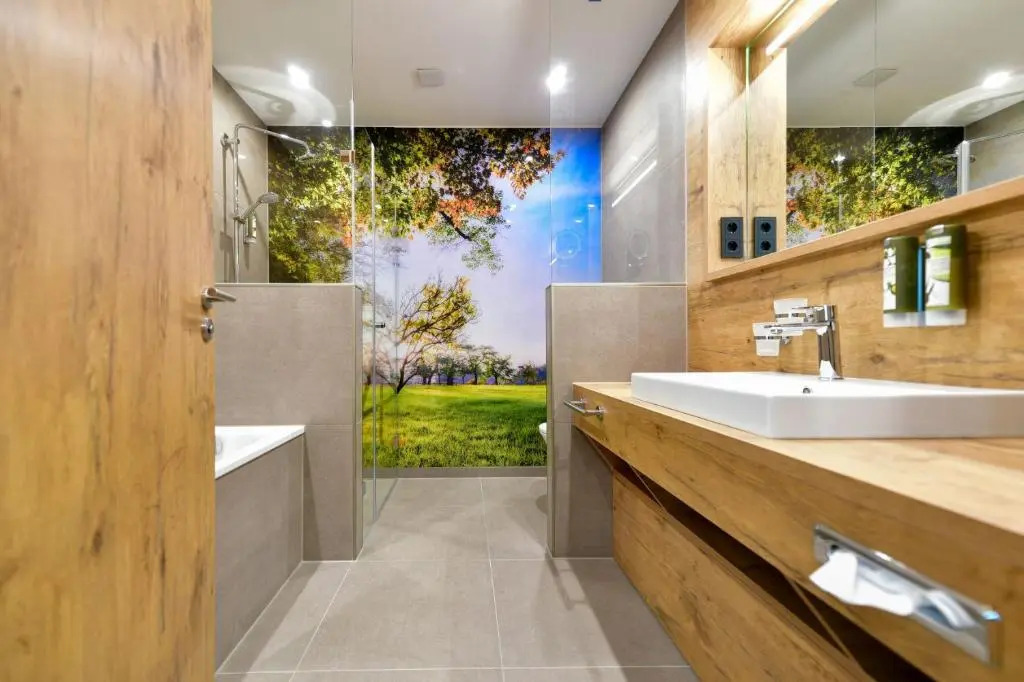 Best Western Plus Parkhotel & Spa Cottbus