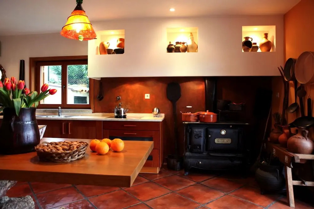 Olival House
