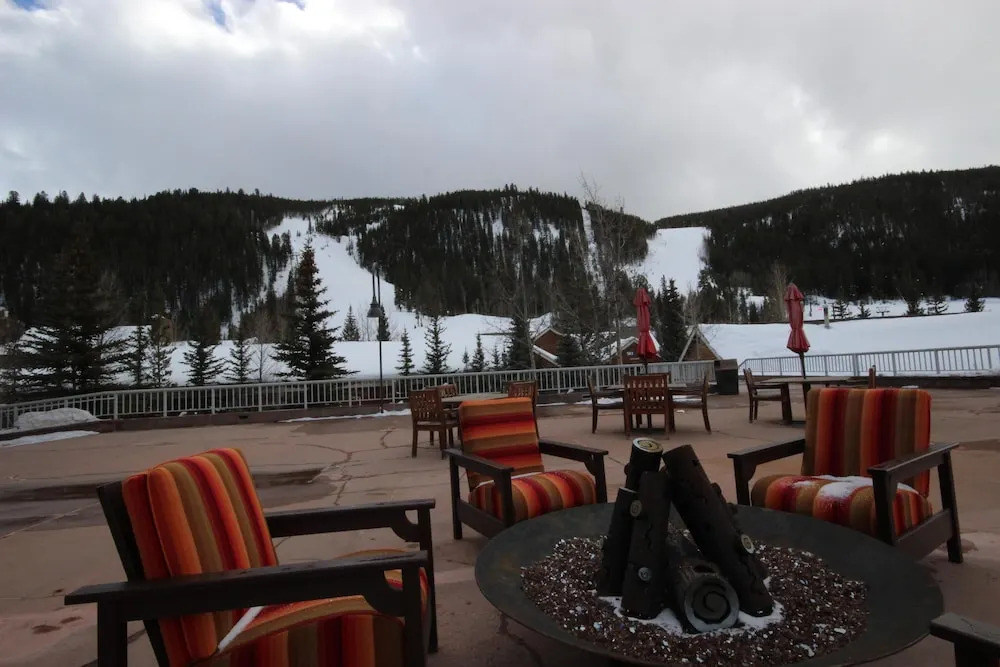 Slopeside 2738