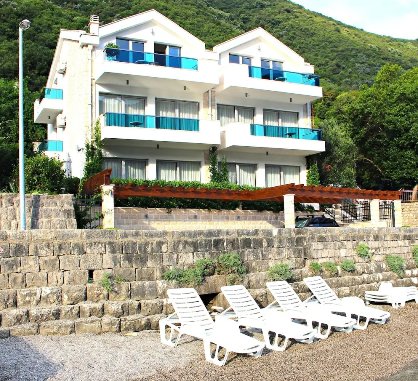 MiraMare-adriatica