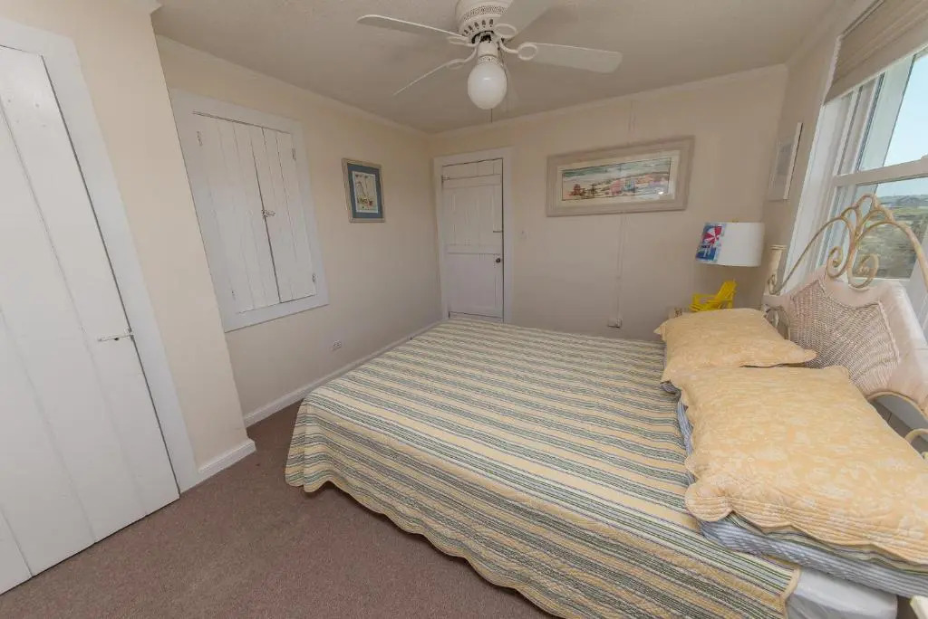 A Shore Thing - Southern Shoes, Oceanfront, Dune Top Deck w/Ocean View, Pool, Hot Tub