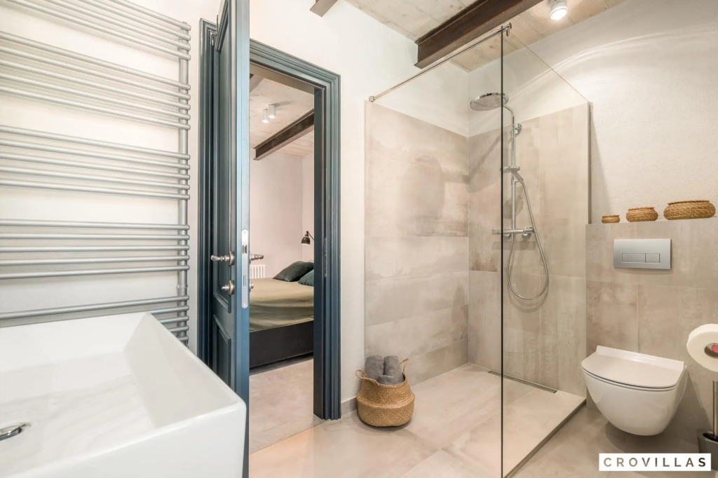 Villa Elena by Rent Istria