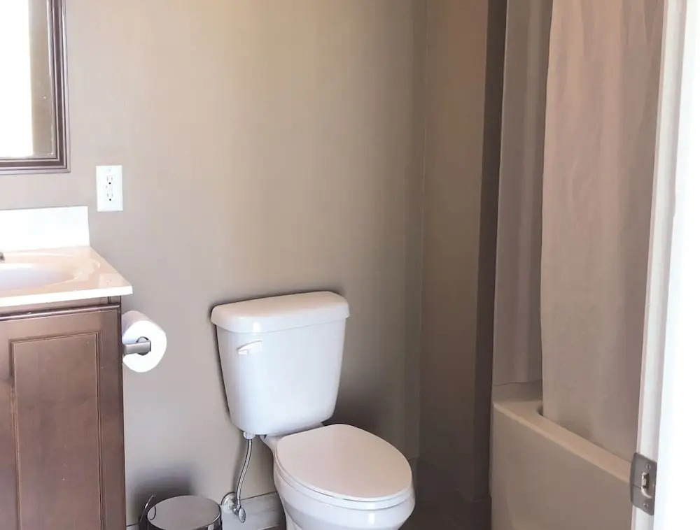 Brinton Suites