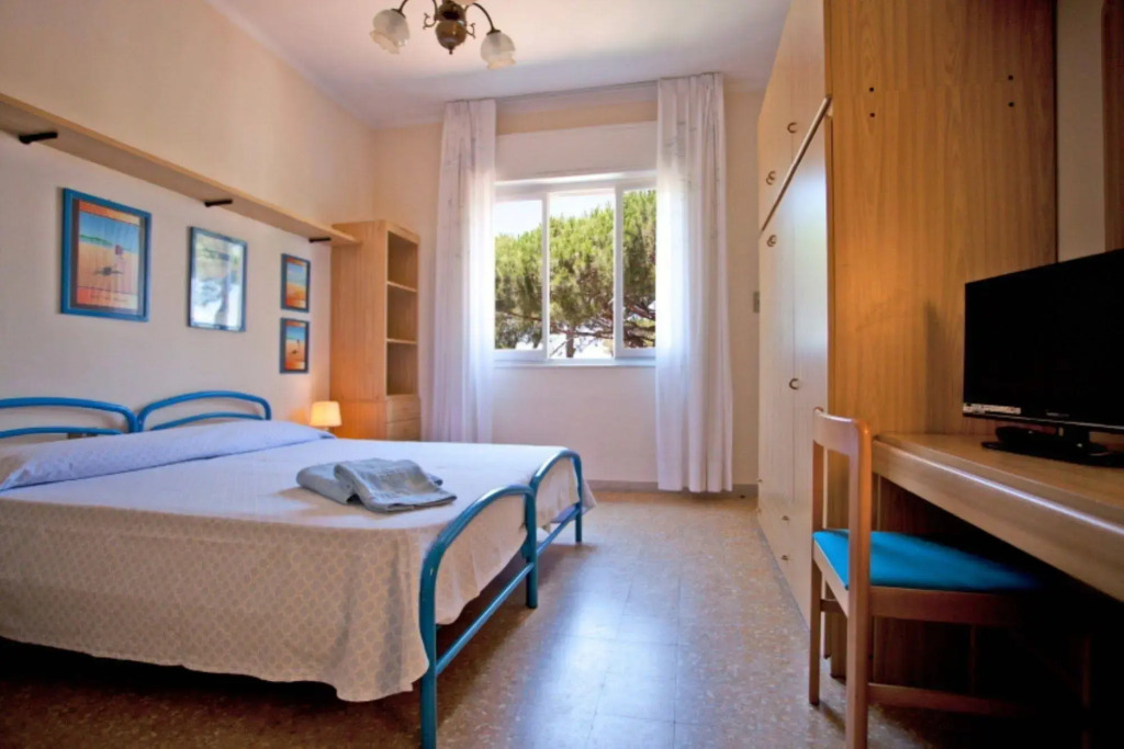 Hotel Venezia