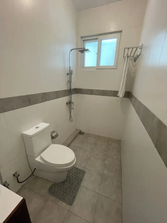 Nalya Residence