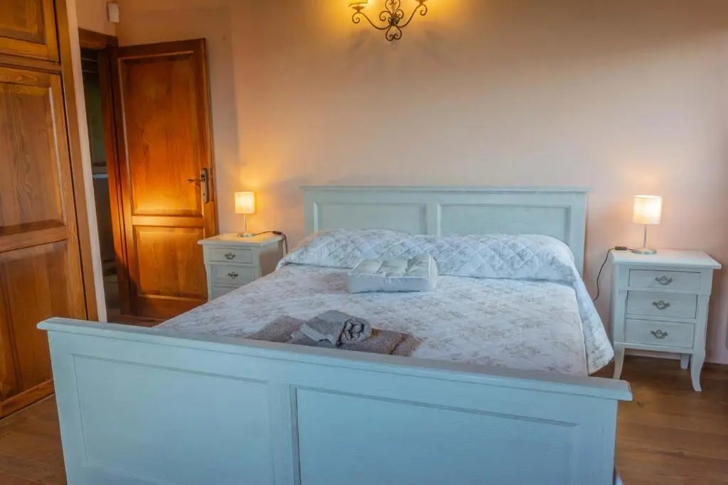 Villa Talosa