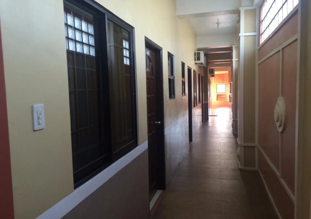 Domer Residencias