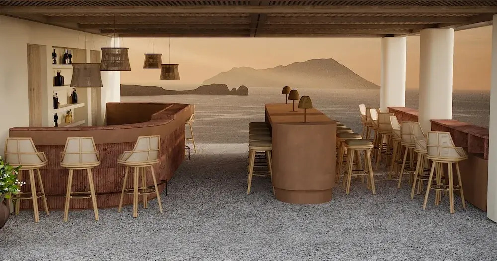 Erema, a Member of Design Hotels