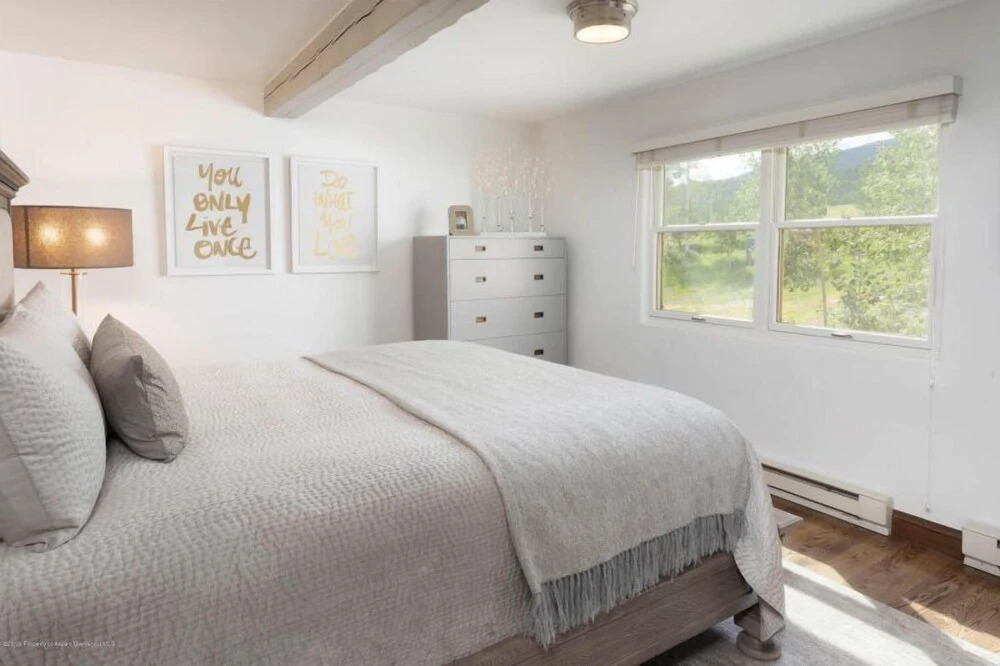 Ski In, Ski Out 2 Bedroom Gold-Rated Condo In Snowmass Village With Pool And Hot Tubs