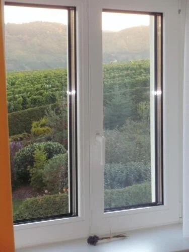 Ernst Clüsserath Weingut & Weinhotelchen
