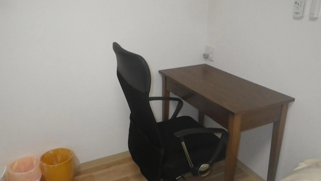 Nagomi Hotel Nippori