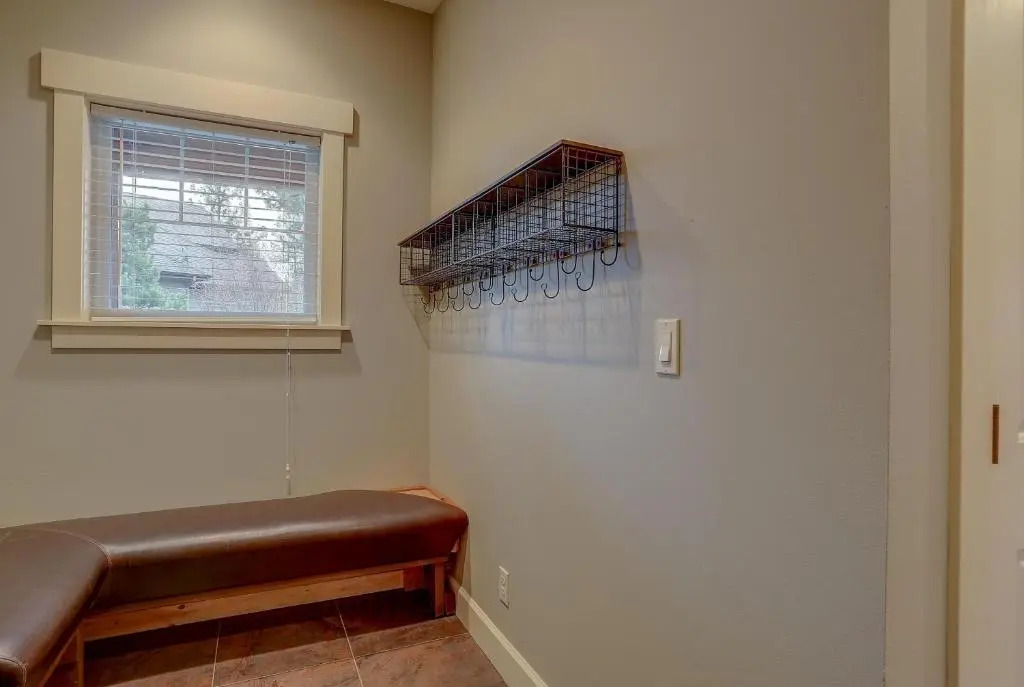 Five Peaks-AC-Hot Tub-5BR/3.5BA