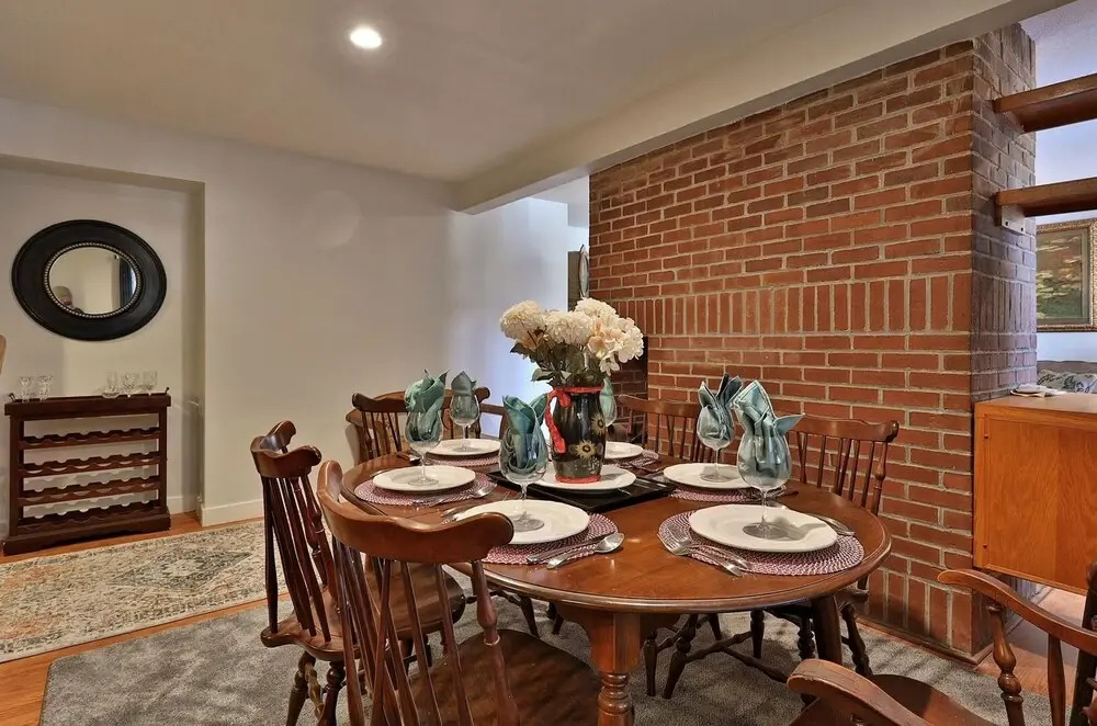 Fox Hollow Village by Killington Vacation Rentals