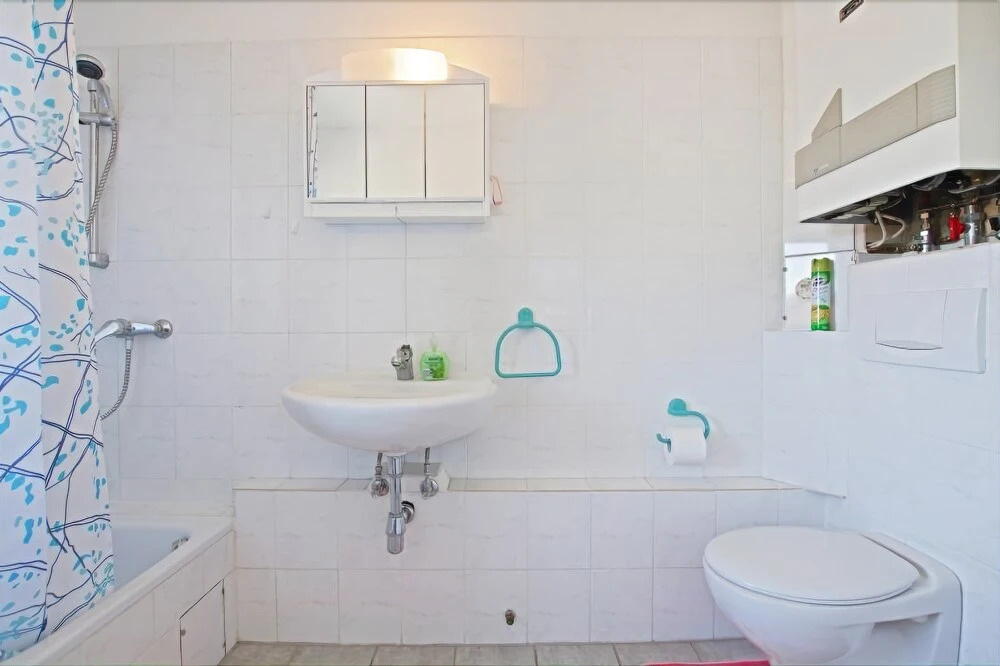 Private Apartment Schieferkamp