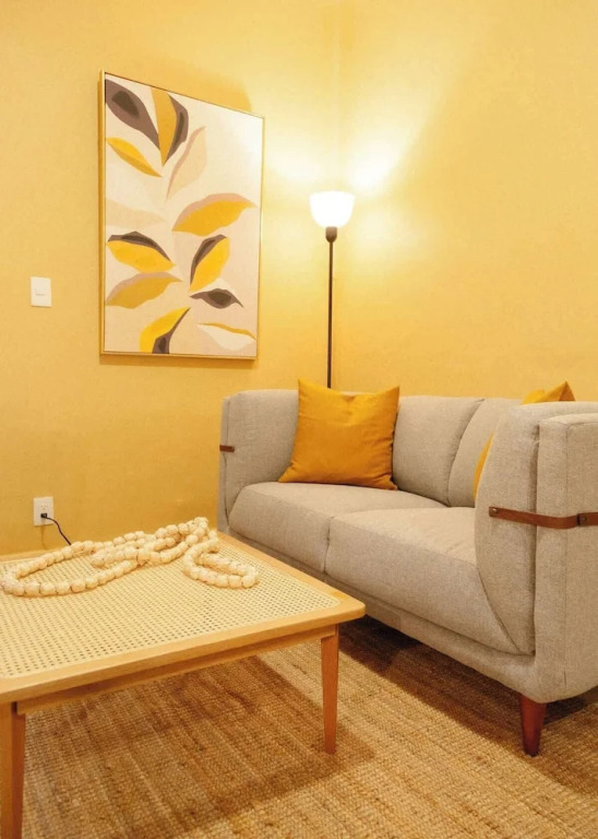 TOP Campeche Trendy 1BR Apartment