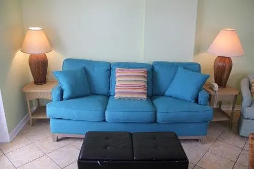 Royal Palms 1001