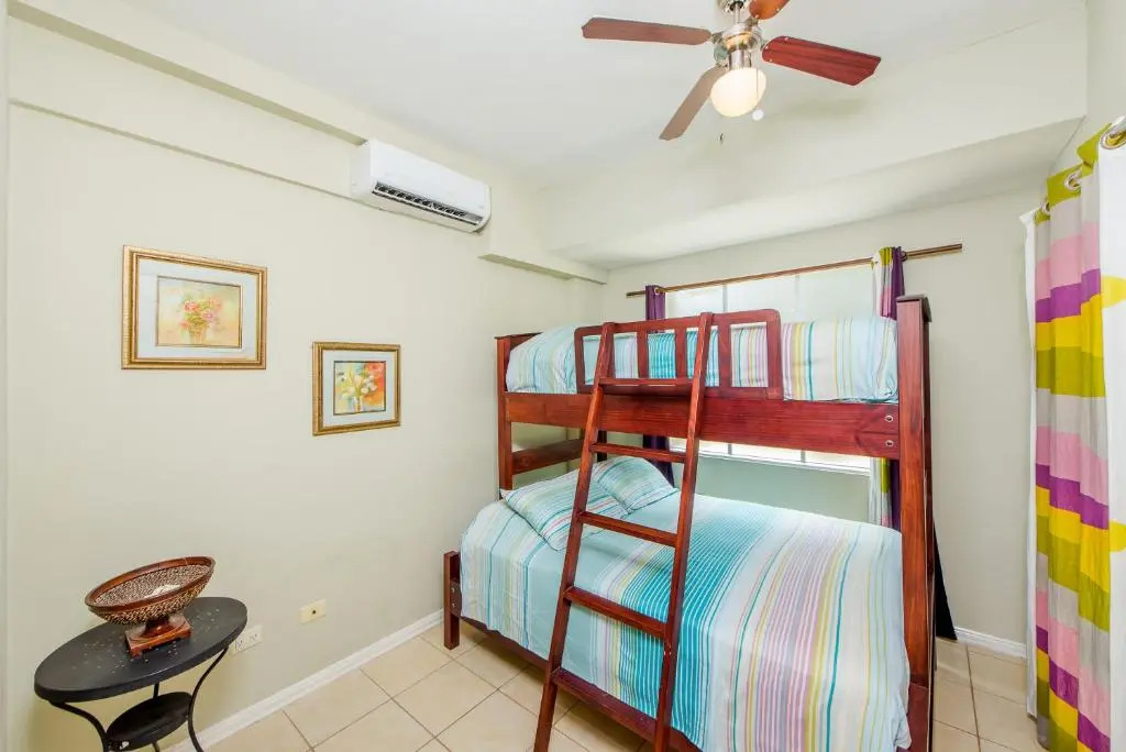 Villa Verde One #17