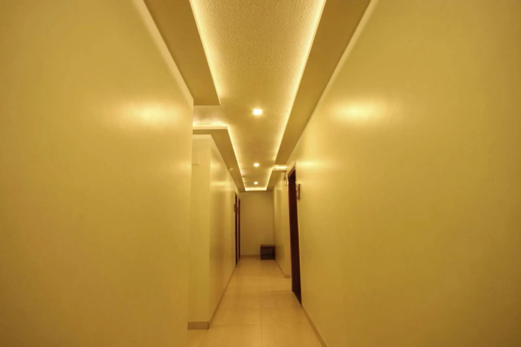 Hotel Good Night