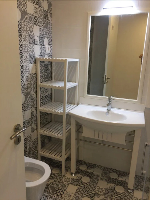 ÍSIS Guest House