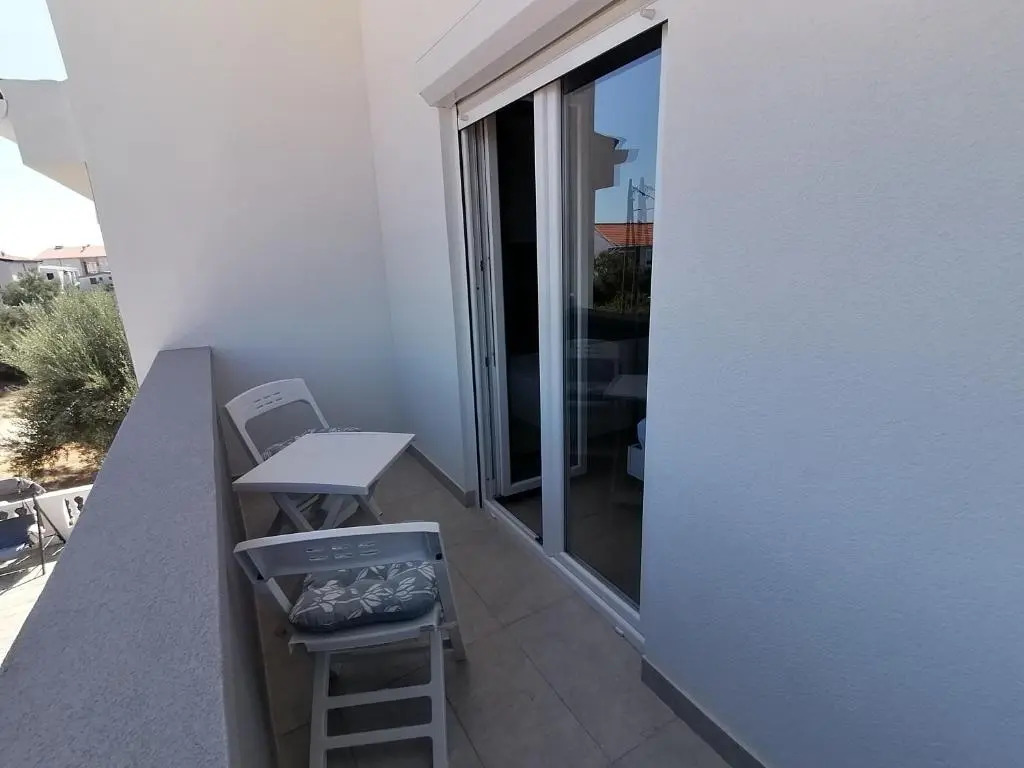 Apartments Mia