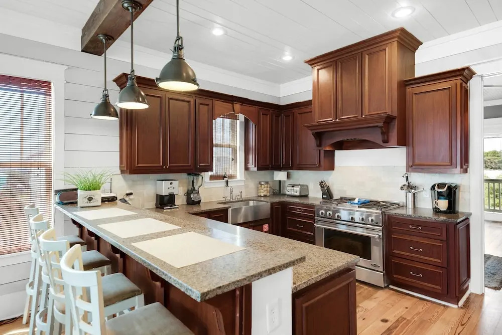 32 E Park Place Duplex #802