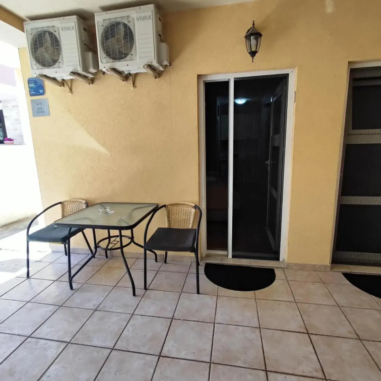 Apartmani Radovic 2