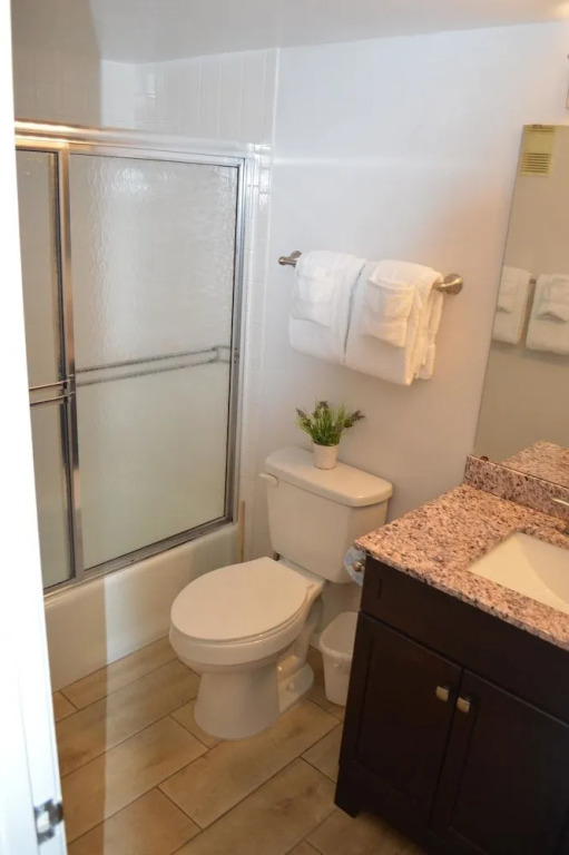 Cove II 312F 2 Bedroom Condo By Midnight Cove II