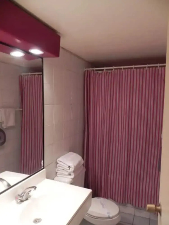 Inmobiliaria Mirsil Doña Javiera