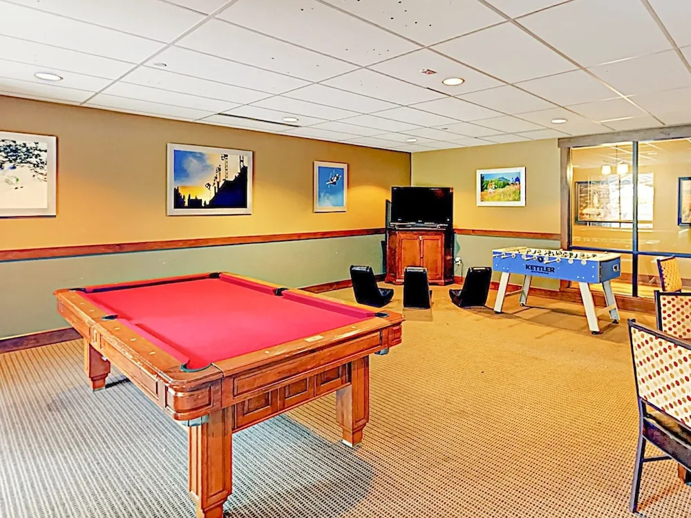 1470 Bangtail Way Condo Unit B
