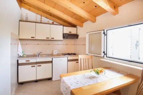 Apartment Josipa